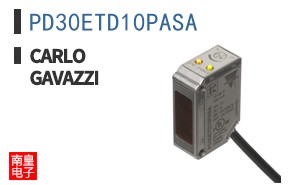 PD30ETD10PASA ͼƬ